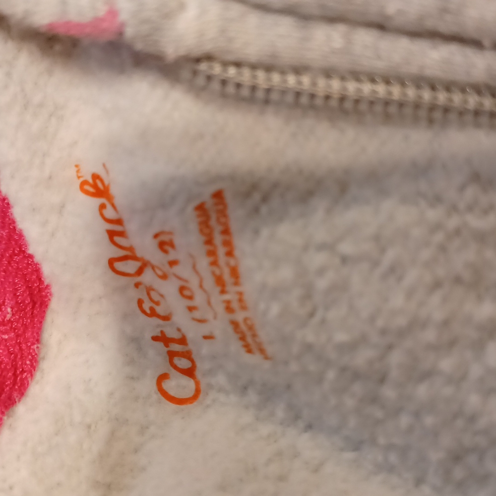 Hoodie - Picture 2 of 3
